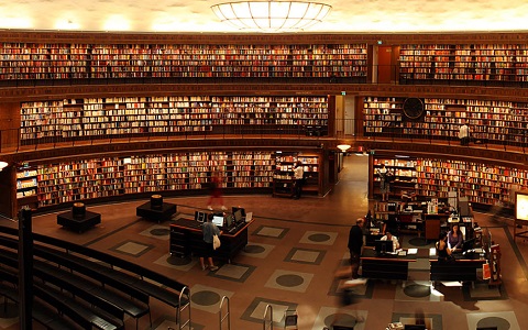 元正中英國(guó)際交流中心